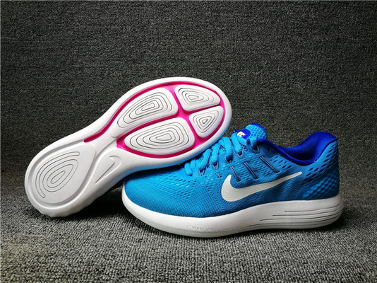 Super Max Nike Lunarglide 8 GS--003